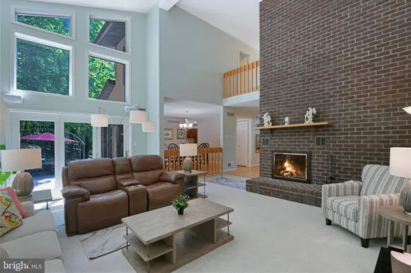 16167 EYLERS VALLEY RD, Thurmont, MD 21788