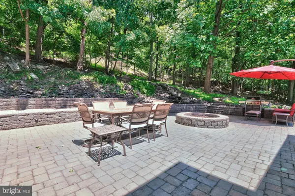 16167 EYLERS VALLEY RD, Thurmont, MD 21788