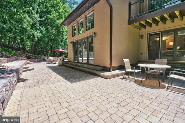 16167 EYLERS VALLEY RD, Thurmont, MD 21788