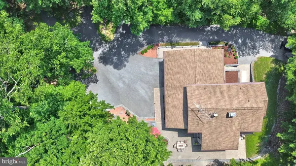 16167 EYLERS VALLEY RD, Thurmont, MD 21788