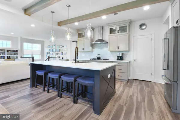 4756 PLUM RD, Monrovia, MD 21770
