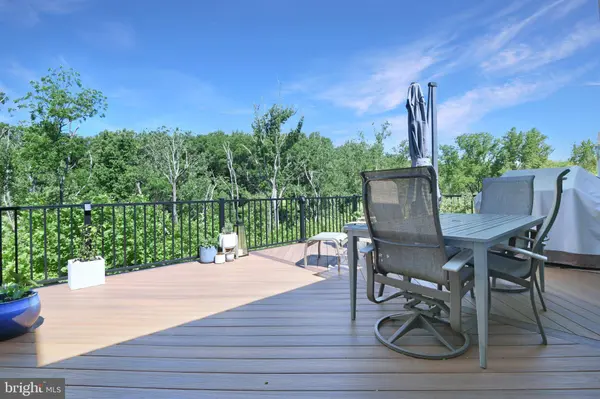 4756 PLUM RD, Monrovia, MD 21770