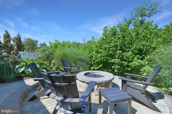4756 PLUM RD, Monrovia, MD 21770