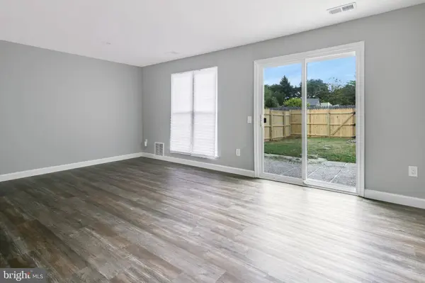 5778 SUNSET VIEW LN, Frederick, MD 21703