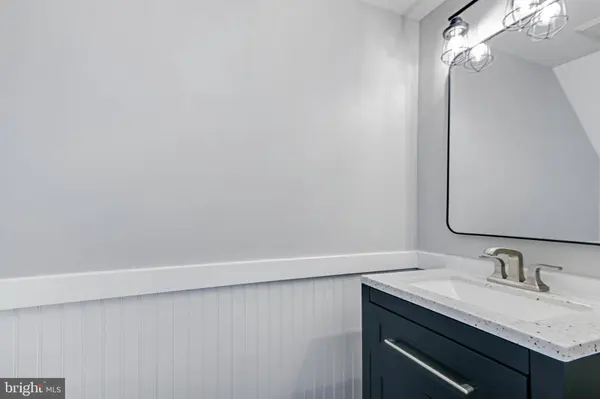 5778 SUNSET VIEW LN, Frederick, MD 21703