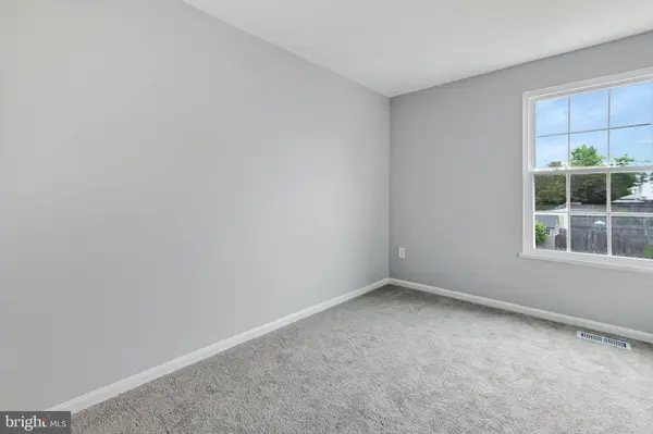 5778 SUNSET VIEW LN, Frederick, MD 21703