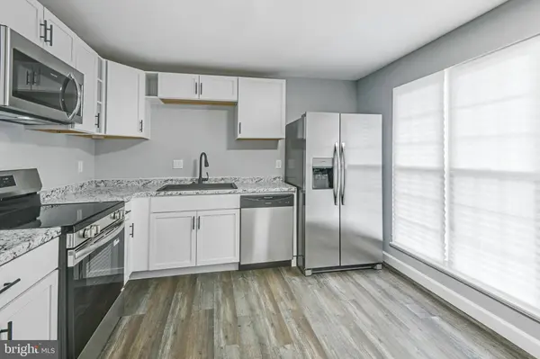 5778 SUNSET VIEW LN, Frederick, MD 21703