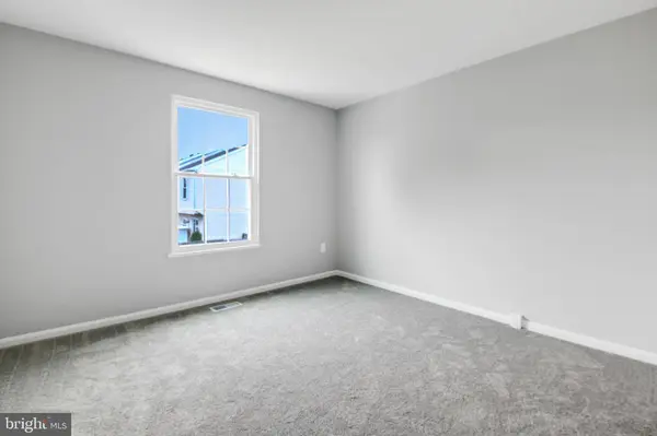 5778 SUNSET VIEW LN, Frederick, MD 21703