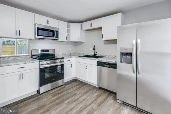 5778 SUNSET VIEW LN, Frederick, MD 21703