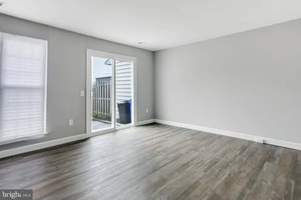 5778 SUNSET VIEW LN, Frederick, MD 21703