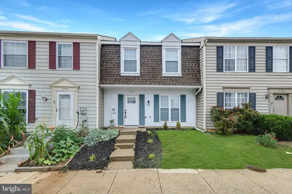 5778 SUNSET VIEW LN, Frederick, MD 21703