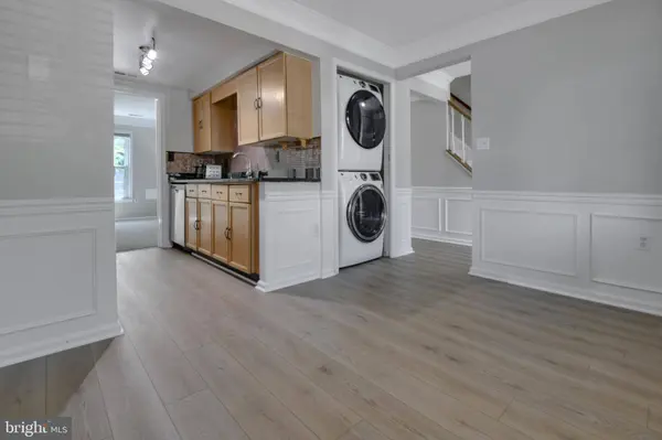 146 LAUREN CT, Frederick, MD 21703