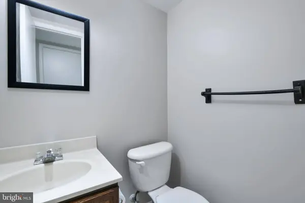146 LAUREN CT, Frederick, MD 21703