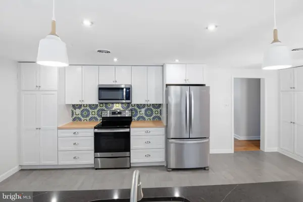 6328 BOYERS MILL RD, New Market, MD 21774