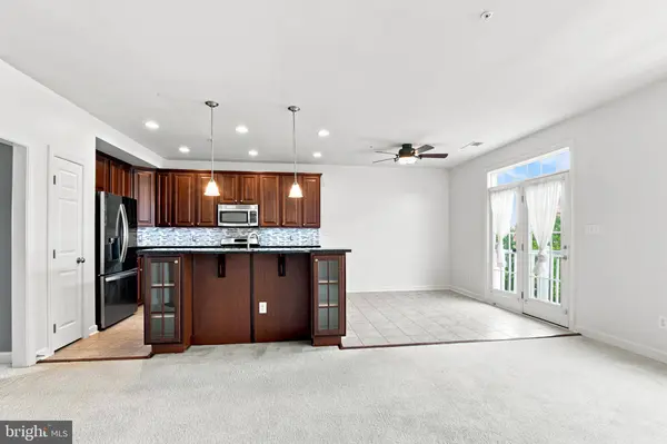 3591 HOLBORN PL #3591, Frederick, MD 21704