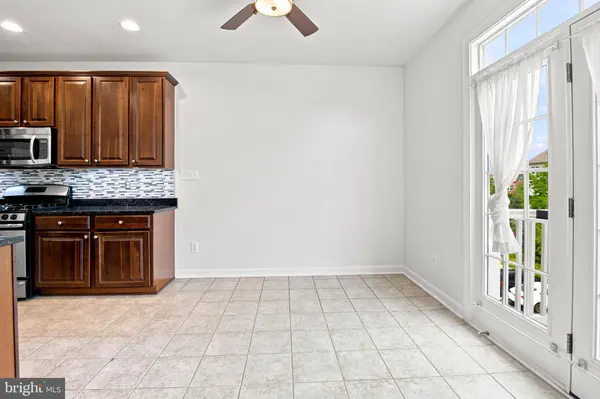 3591 HOLBORN PL #3591, Frederick, MD 21704