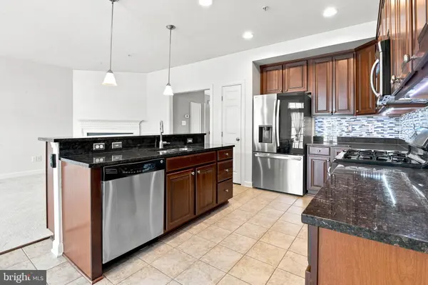 3591 HOLBORN PL #3591, Frederick, MD 21704