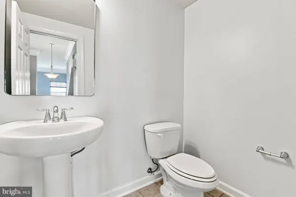 3591 HOLBORN PL #3591, Frederick, MD 21704