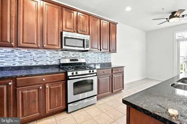 3591 HOLBORN PL #3591, Frederick, MD 21704