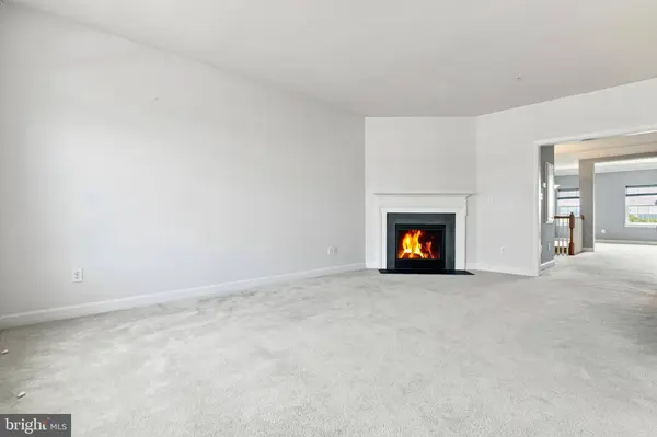 3591 HOLBORN PL #3591, Frederick, MD 21704