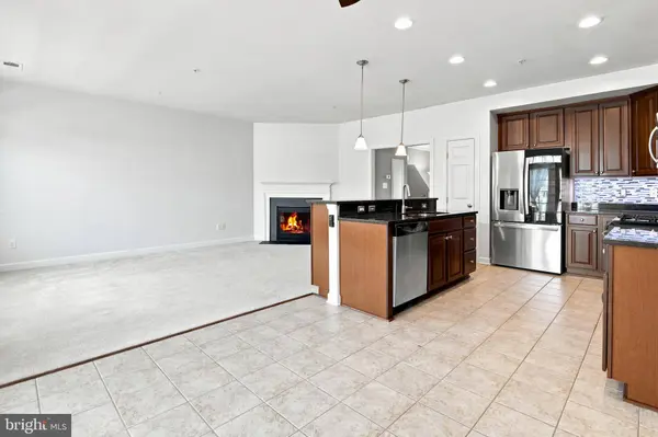3591 HOLBORN PL #3591, Frederick, MD 21704