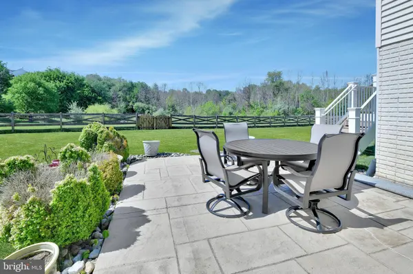 3947 SWEET BRIAR CT, Frederick, MD 21704