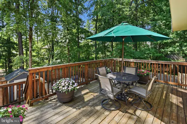 885 CHESTNUTVIEW CT, Chestnut Hill Cove, MD 21226