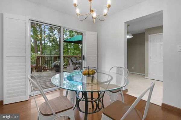 885 CHESTNUTVIEW CT, Chestnut Hill Cove, MD 21226