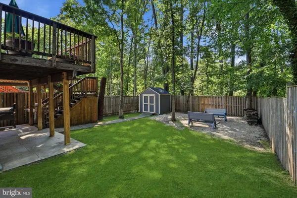 885 CHESTNUTVIEW CT, Chestnut Hill Cove, MD 21226