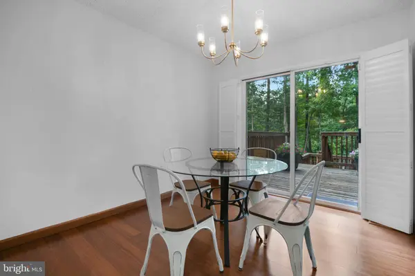 885 CHESTNUTVIEW CT, Chestnut Hill Cove, MD 21226