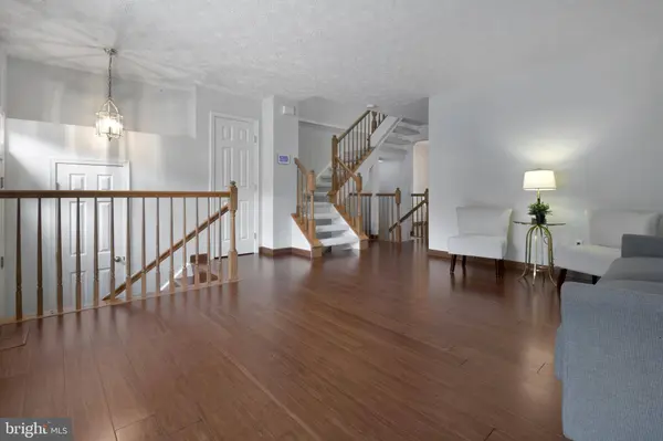 885 CHESTNUTVIEW CT, Chestnut Hill Cove, MD 21226