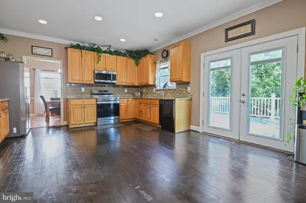 800 AZTEC DR, Frederick, MD 21701