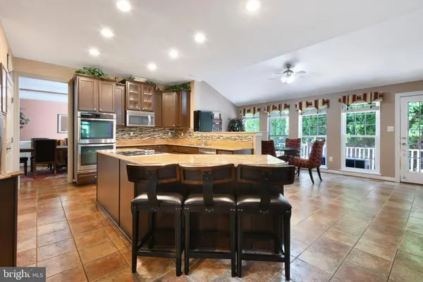 3775 SPICEBUSH DR, Frederick, MD 21704