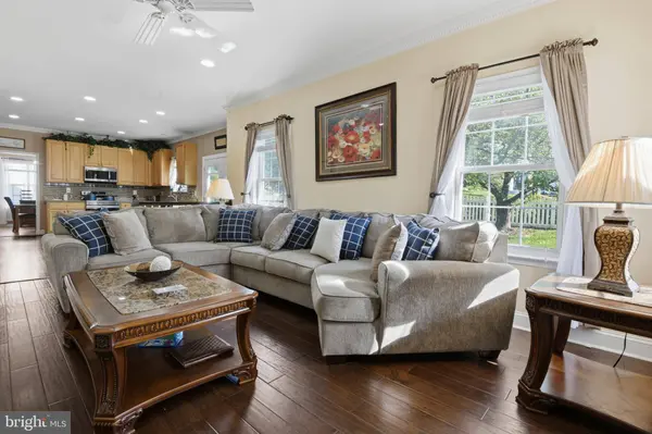 800 AZTEC DR, Frederick, MD 21701
