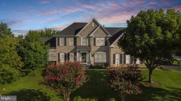 3775 SPICEBUSH DR