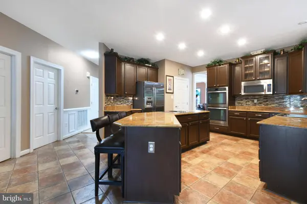 3775 SPICEBUSH DR, Frederick, MD 21704