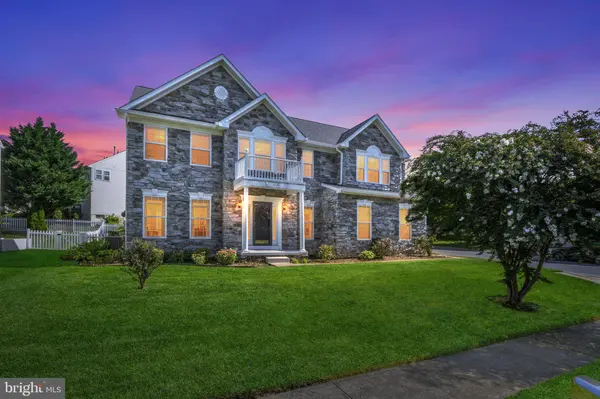 800 AZTEC DR
