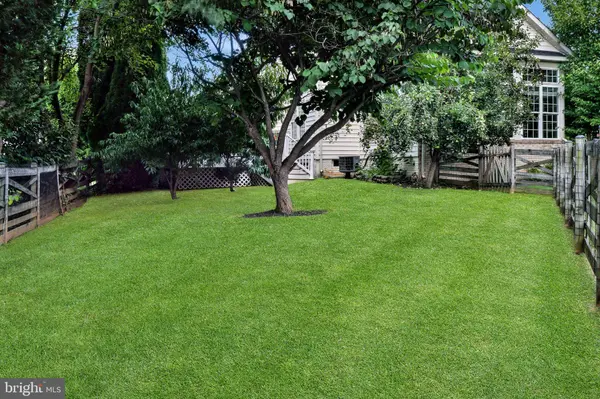 3775 SPICEBUSH DR, Frederick, MD 21704