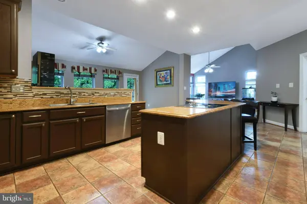 3775 SPICEBUSH DR, Frederick, MD 21704