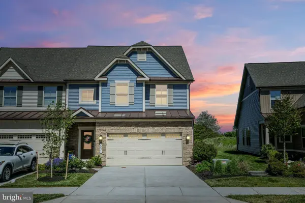 3231 THORNAPPLE DR