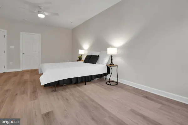 9621 ATTERBURY LN, Frederick, MD 21704