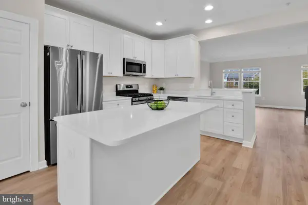 9621 ATTERBURY LN, Frederick, MD 21704