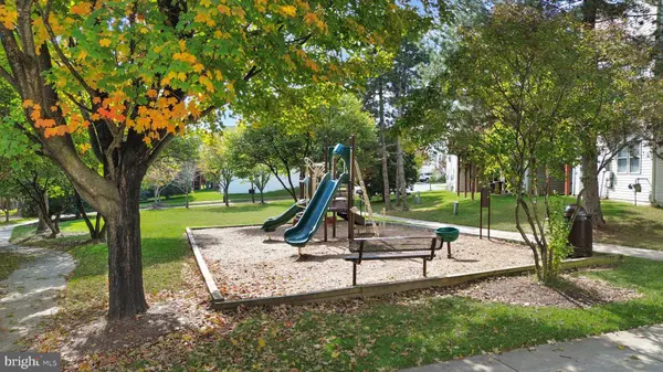 13907 BAILIWICK TER, Germantown, MD 20874