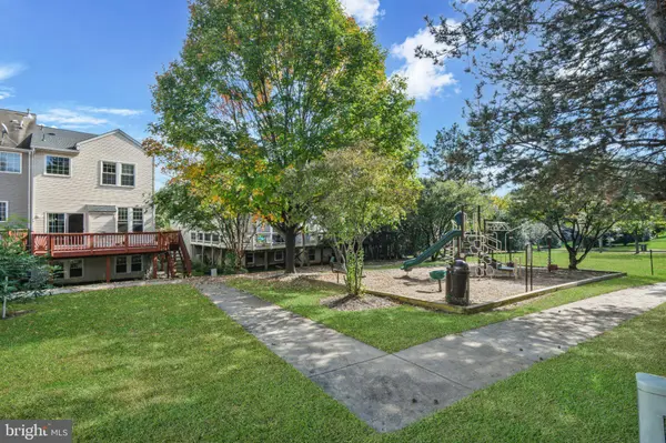 13907 BAILIWICK TER, Germantown, MD 20874