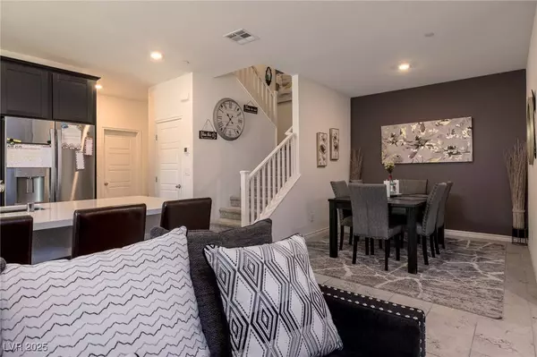 226 Callen Falls AVE #1311, Henderson, NV 89011