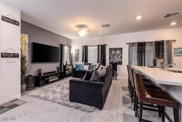 226 Callen Falls AVE #1311, Henderson, NV 89011