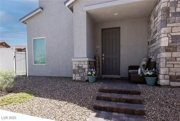 226 Callen Falls AVE #1311, Henderson, NV 89011