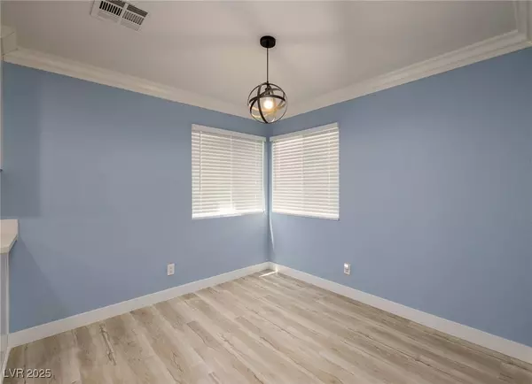 1824 N Decatur BLVD #101, Las Vegas, NV 89108