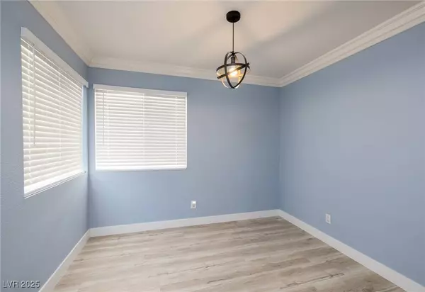 1824 N Decatur BLVD #101, Las Vegas, NV 89108