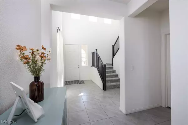 2785 Gallarate DR, Henderson, NV 89044